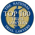 top 10 abogados en Palm Springs california